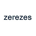 Zerezes